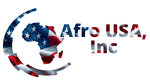 Afro USA Inc